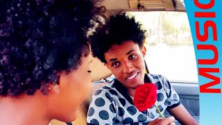 Download Lagu HDMONA New Eritrean Music 2018 :  ተዓዊቱልኪ ብ ተስፋይ መዓሾ Teawitulki by Tesfay Measho (TeMe) MP3