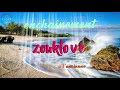 ENCHAINEMENT Zouklove à l