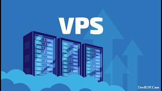 🛡️Premium Cloud VPS & Windows VPS — Power, Speed & Stability