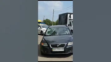 У Червонограді автомобіль наїхав на пішохода 1opto Chervonograd червоноград 