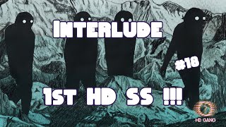 Interlude [Delirus] FIRST HD SS + #18 Global | osu!mania