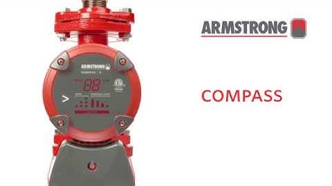 Design Envelope Generation 5 Compass H