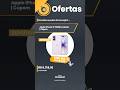 Apple iPhone 17 512GB Lavanda |...