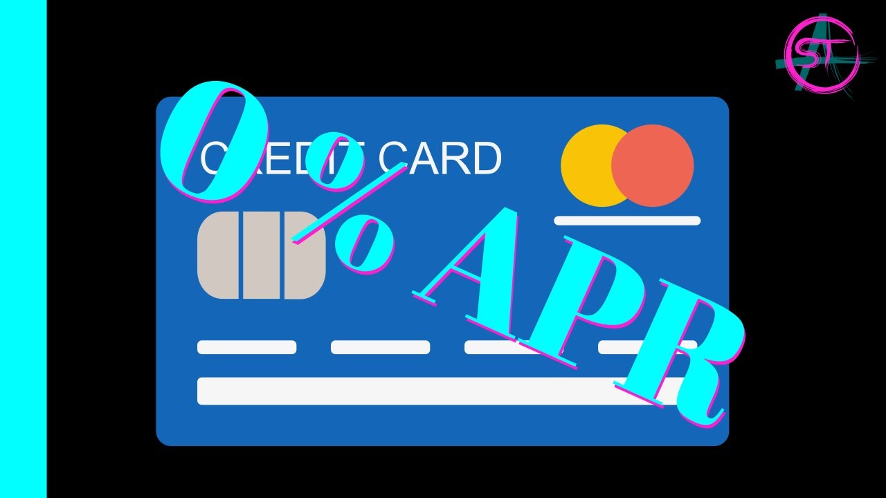should-i-transfer-my-credit-card-balance-to-a-0-interest-account-what