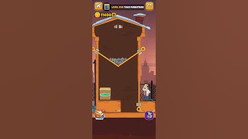 Home Pin level 200 walkthrough solution