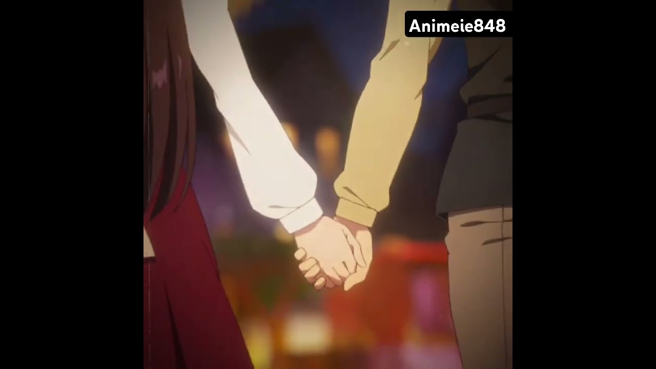 Alina & jade edit |I'll be a guild receptionist, butI'll solo any boss to clock out on time| 