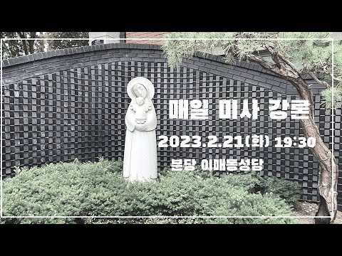 영상썸네일