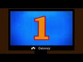 Youtube Thumbnail title