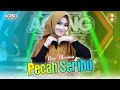 Nazia Marwiana ft Ageng Music - Pecah Seribu (Official Live Music)