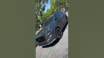 TOP PROBLEMS WITH THE HONDA CRV 2023 2024 2025 2025  #HondaCrv #HondaIssues #honda