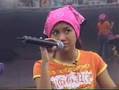 mila persis mutiara