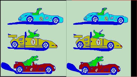 How to Make this design Hqpds Program Take a look at how to easily create a design