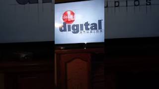 Deluxe Digital Studios 2012