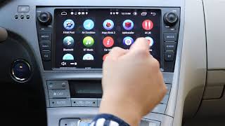 Kapud Android 10.0 9 Review