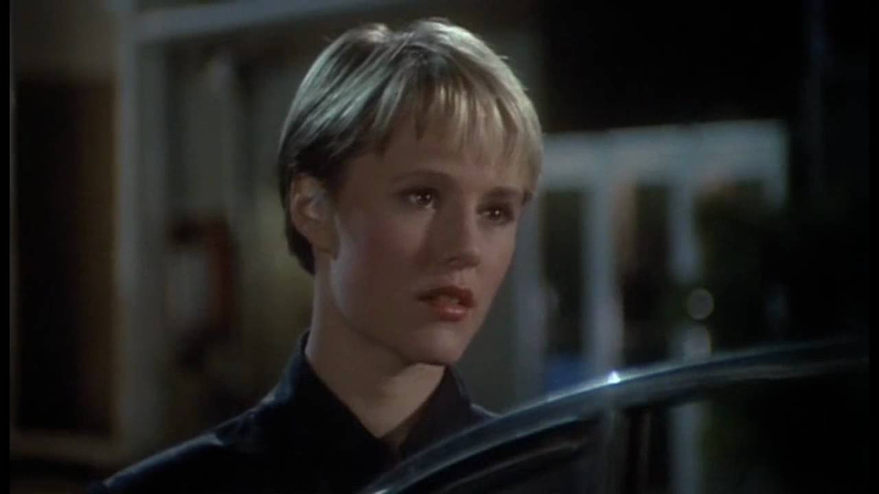 恋しくて 知りたいこといっぱい