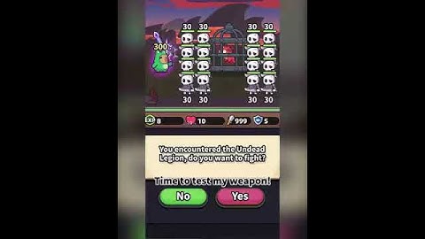 Capybara Go! Mini Ads Gameplay 3 | Epic Gaming Moments