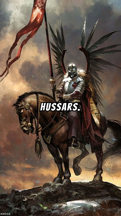 Top 5 Greatest Cavalry Forces In History
