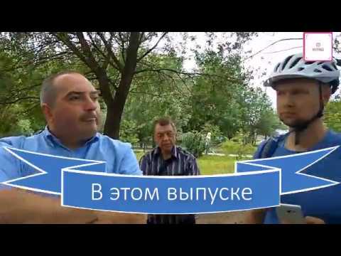 Метро в Мытищах? Почему отказались от его строительства?