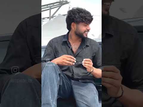 Datia bale 🖤🖤🦅🦅