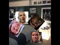 knock knock. Who's there? (what is this template💀) #gta
