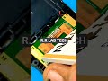 Nokia 105 plus LCD change📲🛠️✅ #nokia #nokia 105 #lcd #shortsfeed #shortvideo #shorts