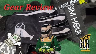 Racer Reviews stuff @RacerOneFour