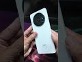 Xiaomi redmi a3x unboxing and hands on