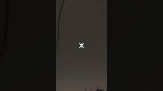 Continue Lighting Ark2489