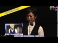 Hiroshi 神谷 浩史 Kamiya &amp; Daisuke 小野 大輔 Ono Durarara!!