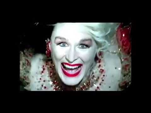 Opening to Lady And The Tramp 2: Scamps adventure 2001  Uk Vhs