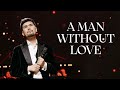 Mezzo  a man without love 10th anniversary concert