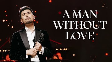 Thumbnail of MEZZO - A Man Without Love (10th Anniversary Concert)