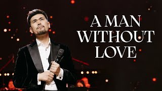 MEZZO - A Man Without Love (10th Anniversary Concert)