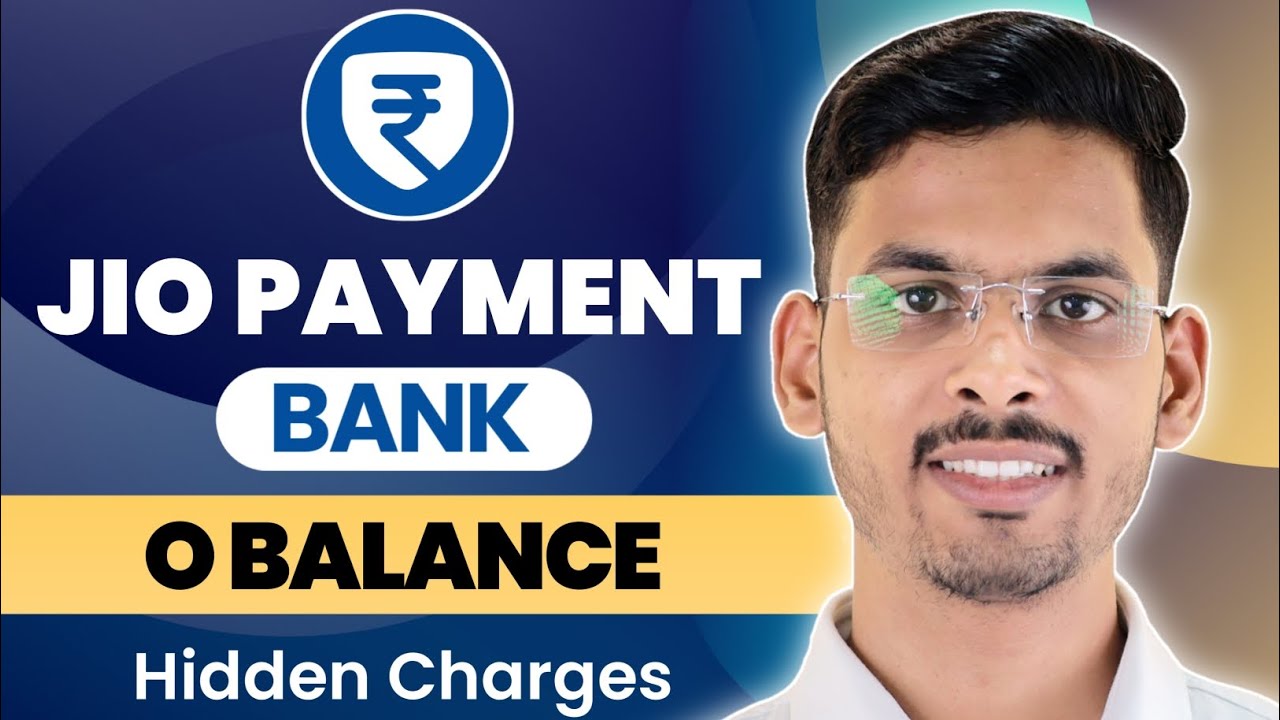 Jio Payment Bank Charges Eligibility Full Details Jio Bank Account jio-payment-bank-charges-eligibility-full-details-jio-bank-account