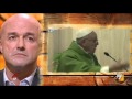 Gianluigi Nuzzi ci svela i misteri del Vaticano