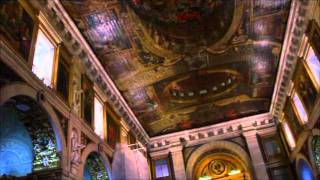 Lisboa Barroca by Fernando Pessoa