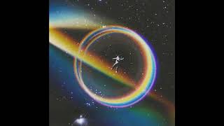 (FREE) Melodic Pierre Bourne Space Type Beat Saga