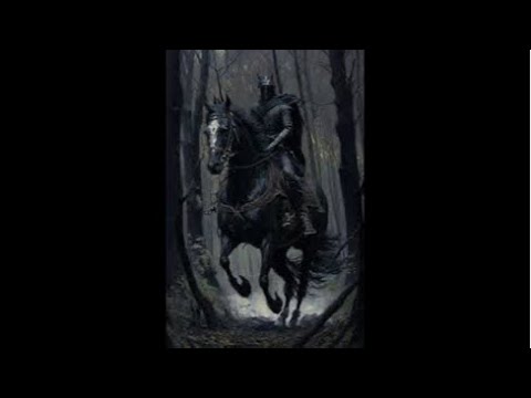 الكتاب الملعون