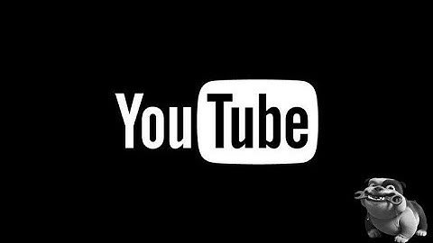 How to Get Youtube Dark Theme or Restore Classic Theme