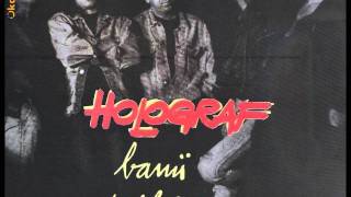 Holograf - Banii vorbesc 1992 (versiune originala/ VINYL RIP HQ) chords