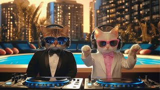 Download Lagu DJ MIAWW Live β Jazz House Love Set ποΈπ Rooftop Vibes \u0026 Poolside Beats with the Ultimate Cat Duo MP3 Download Lagu DJ MIAWW Live β Jazz House Love Set ποΈπ Rooftop Vibes \u0026 Poolside Beats with the Ultimate Cat Duo MP3