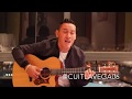 Descargar Cuitla Vega - Te Regalo - Cuitla Vega Descargar Cuitla Vega - Te Regalo - Cuitla Vega
