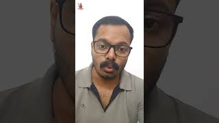 രജയതതന സസഥനതതന ഒര ഗണവ ഇലലതത ഇവനമര എനതനണ മലയളകൾ ചമകകനനത?