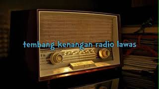 lagu lawas sejenak ke masa lalu dengan mendengar musik #lagulawas #lagunostalgia #goldenmemories