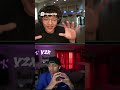 Jason Knows How To Manipulate His Words #twitch #Jason #clips #fypage