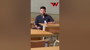 تلاوة عطرة بصوت الشاب المقرئ علي كمال قدة ..