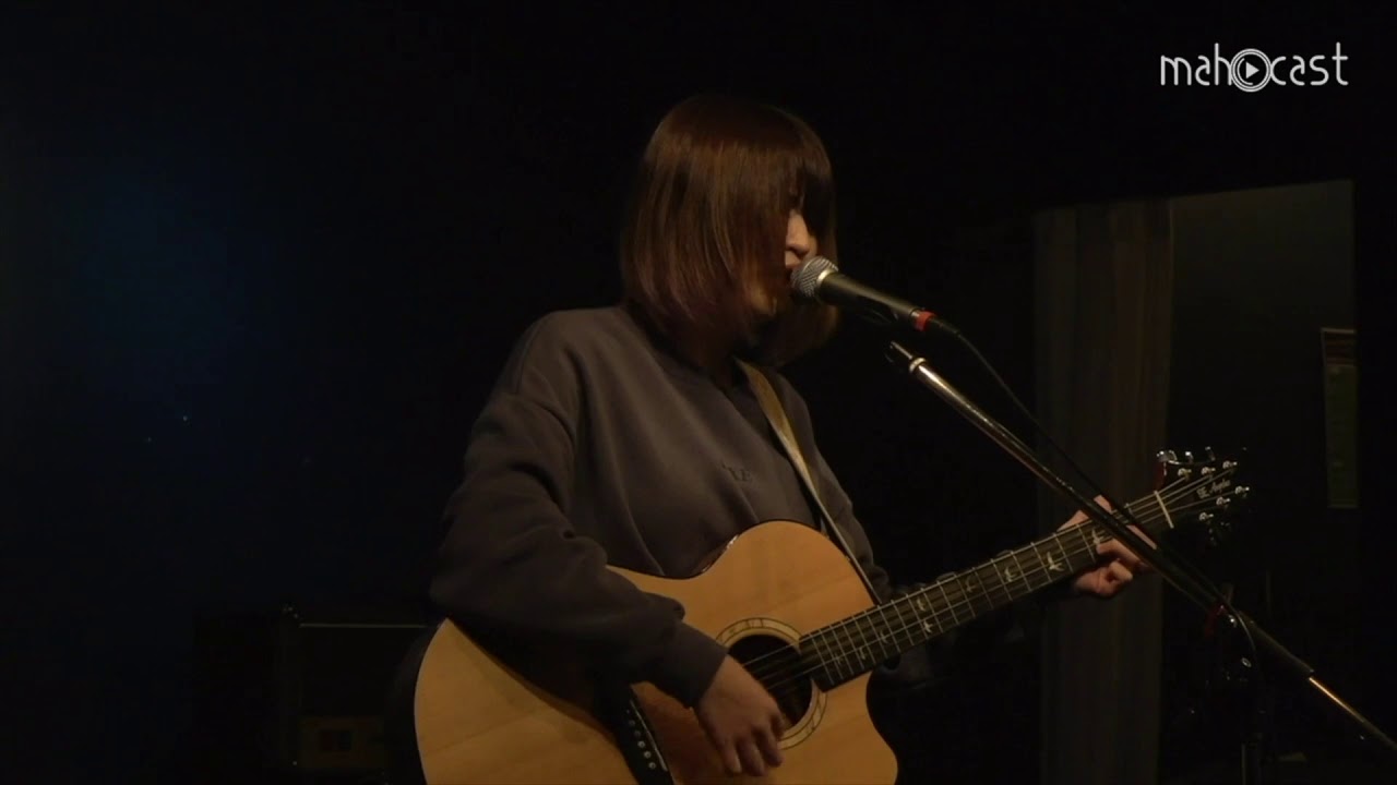 坂田穂乃花 ラ ソング Youtube 坂田穂乃花 ラ ソング Youtube