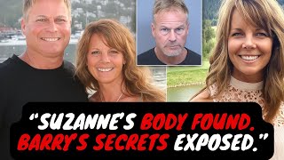 The Truth Behind Suzanne Morphew’s Disappearance | Husband Charged AGAIN
