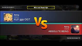 Neo Monsters // PVP SEASON 22 //SP RULE  screenshot 3