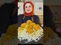 دجاج مع صوص البرتقال بنكهة خطيييرة المقادير بأول تعليق مثبت دجاج مع صوص البرتقال وصفات دجاج صيني